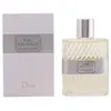 Eau Sauvage  - Eau de Toilette Flacon-100ml Dior