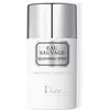 Christian Dior Compatible - Eau Sauvage Deodorant Stick 75 Ml.