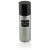 Dior Homme deo vaporisateur 150 ml