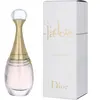 J’adore - Eau de Parfum-30ml Dior