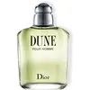 Dune pour Homme - Eau de Toilette-100ml Dior
