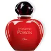 Hypnotic Poison - Eau de Toilette-30ml Dior
