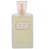 Miss Dior Originale 100 ml Eau de Toilette - Damesparfum