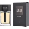 Dior Homme Intense - Eau de Parfum-50ml Dior