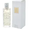 Escale à Portofino - Eau de Toilette-125ml Dior
