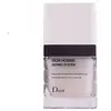 Dior Homme Dermo System Emulsion Hydratante - 50 ml - Dagcreme