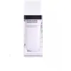 Dior Homme Dermo System Soothing Lotion après-rasage 100 ml