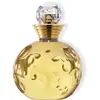 Dior Dolce vita eau de toilette 100 ml