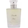Diorella - Eau de Toilette-100ml Dior