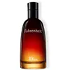 Dior Fahrenheit 50 ml Eau de Toilette - Herenparfum