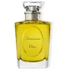 Dioressence - Eau de Toilette-100ml Dior