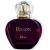 Poison - Eau de toilette-50ml Dior