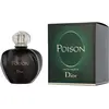 Poison - Eau de toilette-100ml Dior