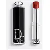 DIOR ADDICT lipstick gr