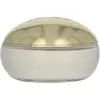 J'adore les Adorables - Crème parfumée pour le corps-150ml Dior