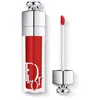 DIOR Addict Lip Maxizer 028