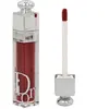 DIOR Addict Lip Maxizer 029