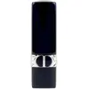 Rouge Dior mat #913-prune mystique