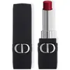 Rouge Dior Forever - Rouge à lèvres sans transfert - Mat ultra-pigment...