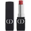 DIOR - COL RGE FORV STICK 720