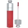 Christian Dior 5ml Addict Lip Tint, 651 Rose Naturelle, Rouge À Lèvres