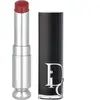 Dior, Rouge à lèvres + gloss, Addict (652 Rose Dior)