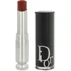 Dior Addict LIPSTICK 716 Dior Cannage, 3,2 g.