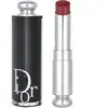 Dior, Rouge à lèvres + gloss, Addict (628 Pink Bow)