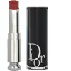 Dior, Rouge à lèvres + gloss, Addict Shine (422 Rose Des Vents)