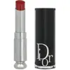 Christian Dior ADDICT 526 Mallow Rose Rouge à lèvres 3,2 g