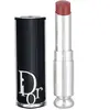 DIOR ADDICT LIPSTICK - 527 Atelier, 3,2 g.