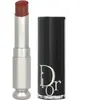 Dior Addict - Rouge à lèvres brillant - 90% d'origine naturelle - rechargeable- Dior