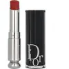 Dior Addict - Rouge à lèvres brillant - 90% d'origine naturelle - rechargeable- Dior