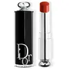 Dior Addict - Rouge à lèvres brillant - 90% d'origine naturelle - rechargeable- Dior