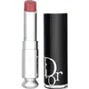 Dior, Rouge à lèvres + gloss, Addict Shine (329 Tie & Dior)
