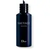 Sauvage - Recharge Eau de Parfum -300ml Dior