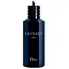 Sauvage - Recharge Parfum-300ml Dior