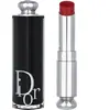 Christian Dior ADDICT 667 Diormania Rouge à lèvres, 3,2 g, 1 pièce