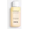 Christian Dior Nymphéa Démaquillant pour les yeux et les lèvres Jaune