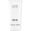 Dior, Nettoyant pour le visage, La Mousse (Mousse nettoyante, 150 ml)