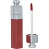 Christian Dior 5ml Addict Lip Tint, 541 Natural Sienna, Rouge À Lèvres