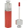 CHRISTIAN Dior ADDICT LIP TINT 251 NATUREL PEACH