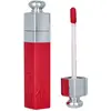 Dior, Rouge à lèvres + gloss, Addict (761 Fuchsia naturel)