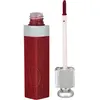 Dior, Rouge à lèvres + gloss, Addict Lip Tint (771 Baies naturelles)