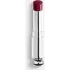 Dior, Rouge à lèvres + gloss, Addict Lipstick Refill No 980 (980)