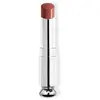 Dior Addict - Recharge rouge à lèvres brillant - couleur intense - 90%...