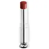 Dior, Rouge à lèvres + gloss, Addict Lipstick Refill No 720 (720)