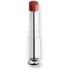 Dior Addict - Recharge rouge à lèvres brillant - couleur intense - 90%...