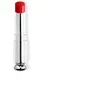 Dior Addict - Recharge rouge à lèvres brillant - couleur intense - 90%...