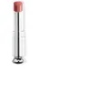 Dior Rouge à Lèvres Addict Lipstick Nº 100 Refill